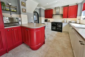 Photo 13- click for photo gallery